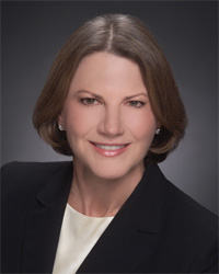 Ann Fuelberg